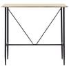 Vignette du produit 3 sur 14