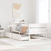Vignette du produit 2 sur 12