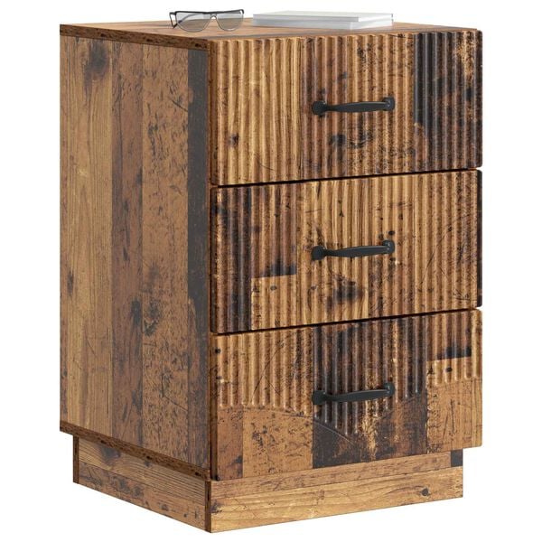 Affichage de l&rsquo;image produit 2 sur 10