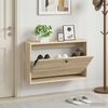 Vignette du produit 2 sur 9