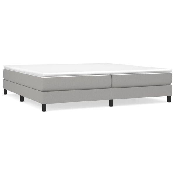 Affichage de l&rsquo;image produit 1 sur 10