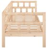Vignette du produit 9 sur 11