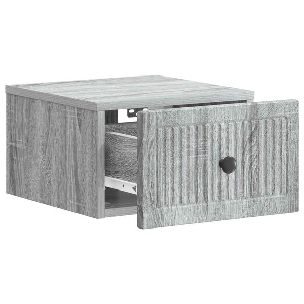 Affichage de l&rsquo;image produit 3 sur 8