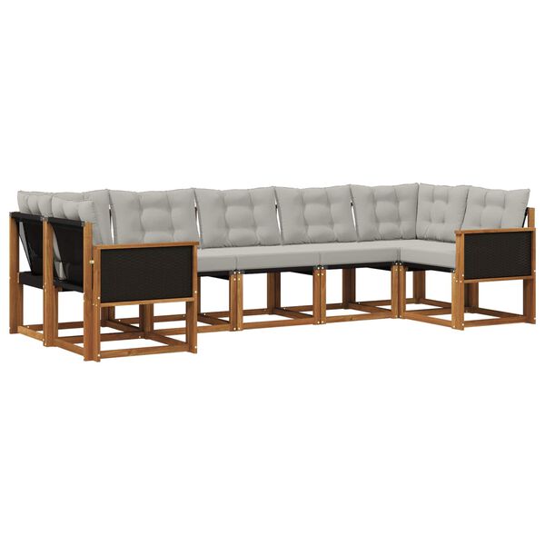 Affichage de l&rsquo;image produit 1 sur 9