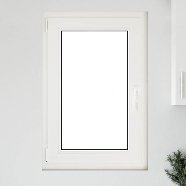 Affichage de l&rsquo;image produit 3 sur 13