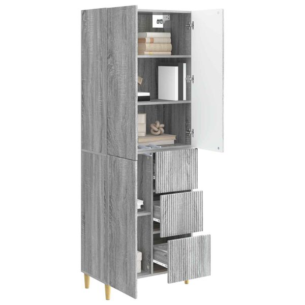Affichage de l&rsquo;image produit 3 sur 9