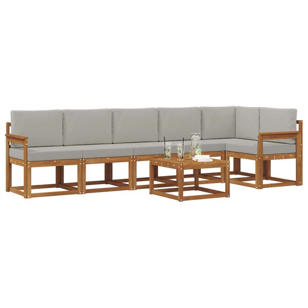 Affichage de l&rsquo;image produit 3 sur 12