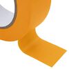 Vignette du produit 8 sur 10