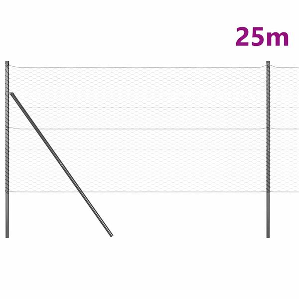 Affichage de l&rsquo;image produit 3 sur 15