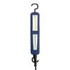 Scangrip Baladeuse &agrave; LED COB Superform 750 lm 8 W
