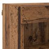 Vignette du produit 11 sur 15
