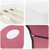 Vignette du produit 9 sur 12