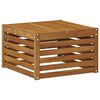 Vignette du produit 5 sur 10