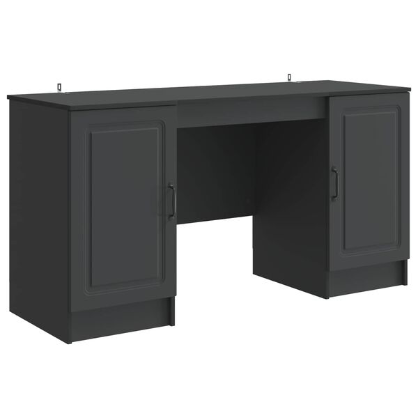 Affichage de l&rsquo;image produit 1 sur 9