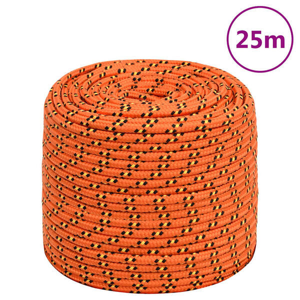 Affichage de l&rsquo;image produit 1 sur 6