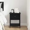 Vignette du produit 4 sur 16