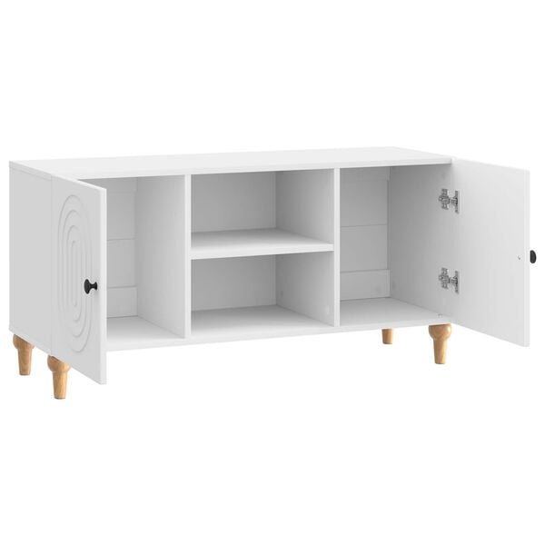 Affichage de l&rsquo;image produit 3 sur 10