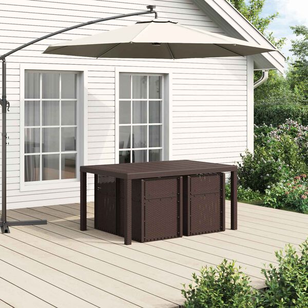 Affichage de l&rsquo;image produit 4 sur 14