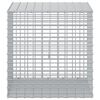 Vignette du produit 3 sur 6