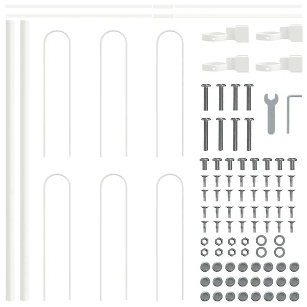 Affichage de l&rsquo;image produit 1 sur 5