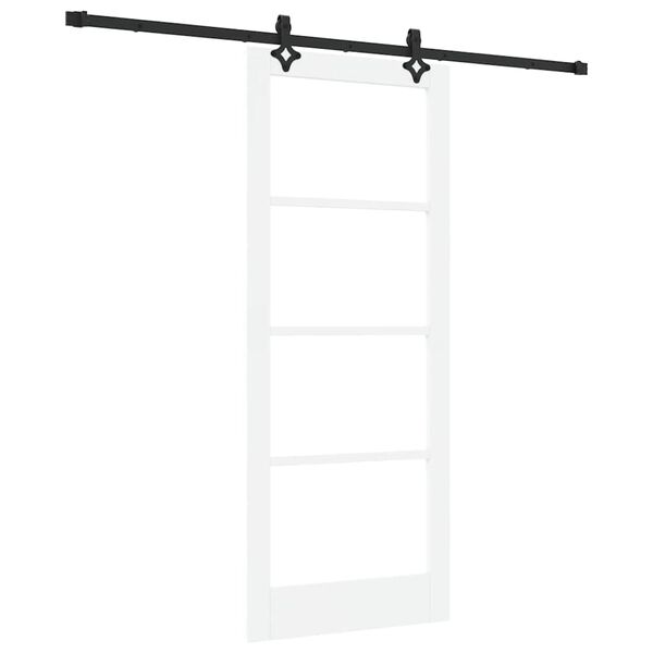 Affichage de l&rsquo;image produit 1 sur 11