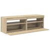 Vignette du produit 7 sur 15