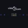 Vignette du produit 10 sur 14