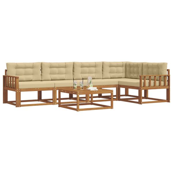 Affichage de l&rsquo;image produit 3 sur 11