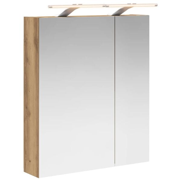 Affichage de l&rsquo;image produit 1 sur 13