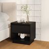 Vignette du produit 2 sur 7