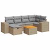 Beige_and_grey