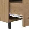 Vignette du produit 9 sur 15