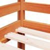 Vignette du produit 7 sur 10