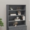 Vignette du produit 2 sur 9