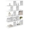 Vignette du produit 2 sur 7