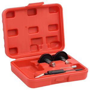 Kit de Blocage Arbre &agrave; Cames Moteur Diesel Opel