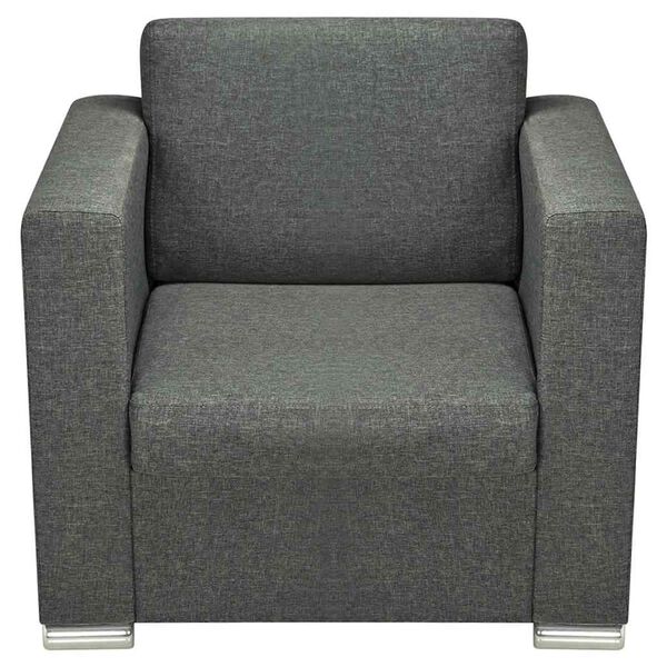 Affichage de l&rsquo;image produit 4 sur 8