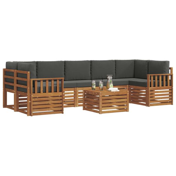 Affichage de l&rsquo;image produit 3 sur 11