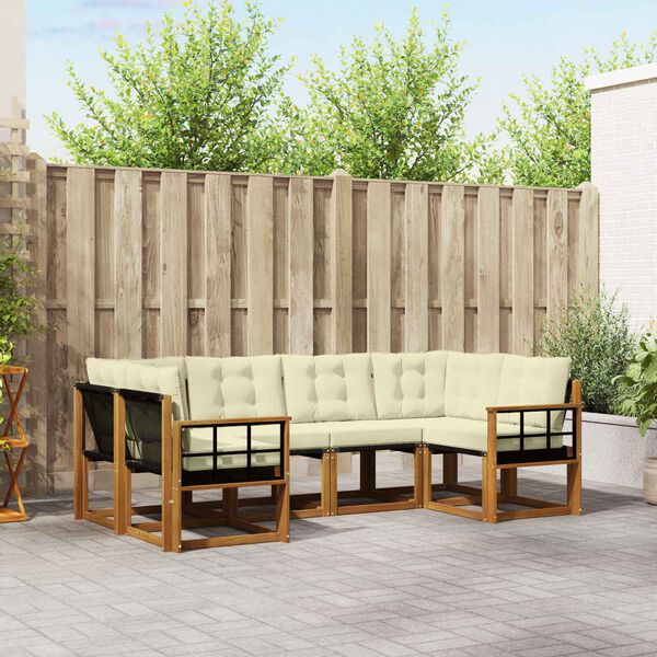 Affichage de l&rsquo;image produit 2 sur 10