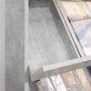 Vignette du produit 4 sur 12