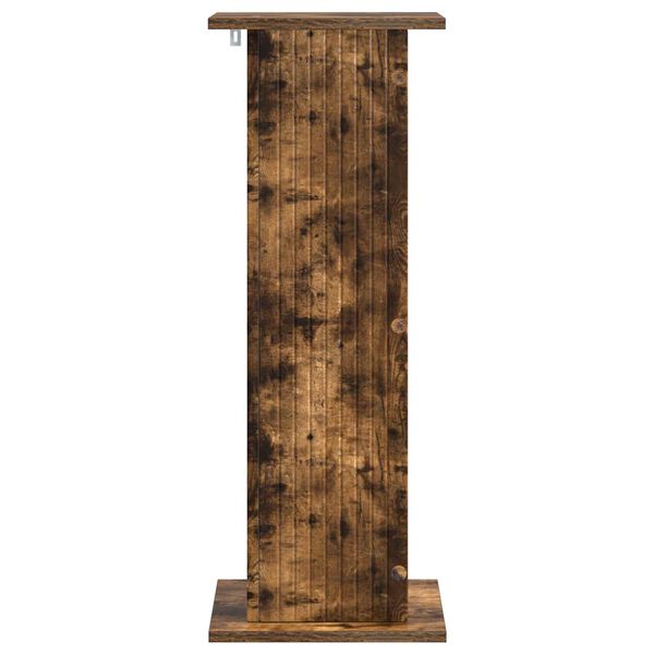 Affichage de l&rsquo;image produit 3 sur 7