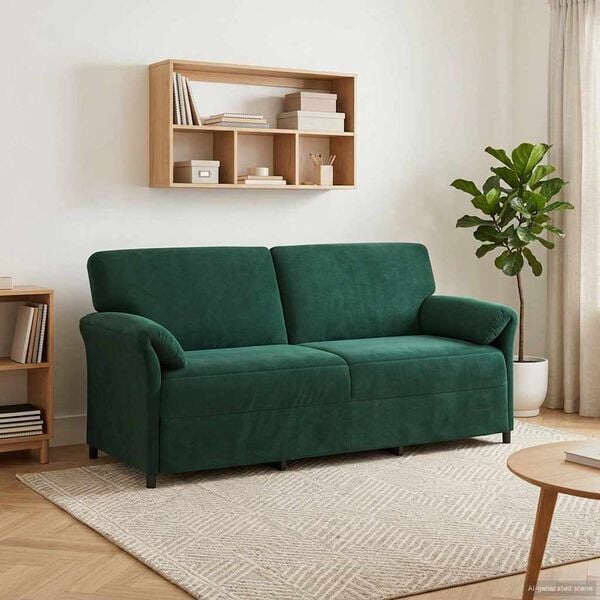 Affichage de l&rsquo;image produit 2 sur 9