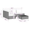 Vignette du produit 10 sur 12