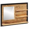 Vignette du produit 9 sur 9