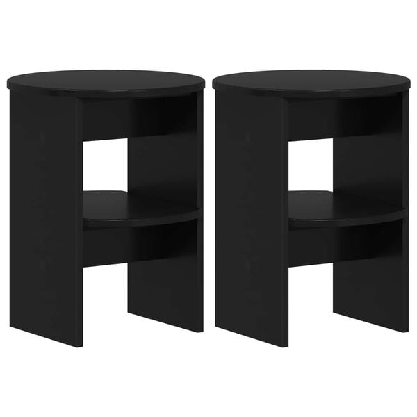 Affichage de l&rsquo;image produit 1 sur 10