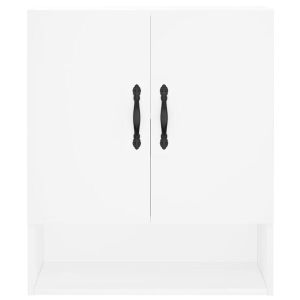 Affichage de l&rsquo;image produit 3 sur 12