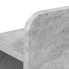 Vignette du produit 6 sur 9