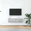 Vignette du produit 4 sur 15