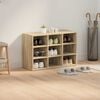 Vignette du produit 4 sur 13
