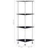 Vignette du produit 6 sur 7